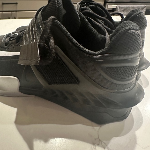 Nike Lifters Women’s 9.5 / Men’s 8 - Picture 10 of 16